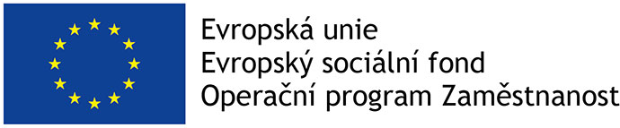 Evropský sociální fond