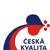 web české kvality