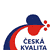 Česká kvalita